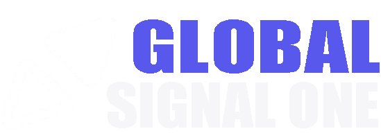 Global Signal One